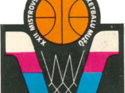 1981 EUROPEO LOGO 001